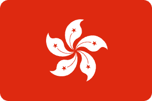 国旗-中国香港.png