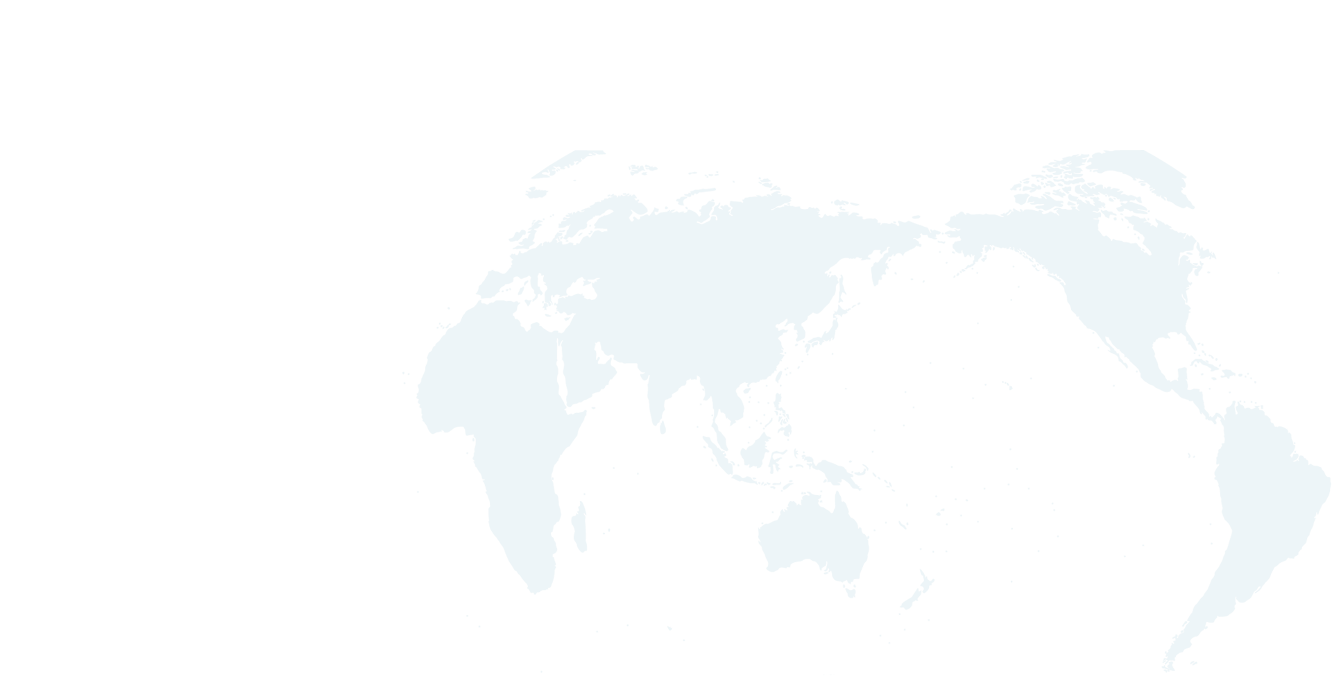 global presence